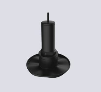 KITCHENAID KI5KFC0516EOB hakmolen