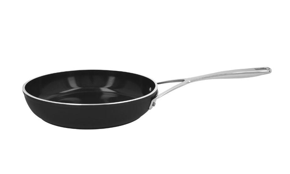 DEMEYERE 12624 braadpan