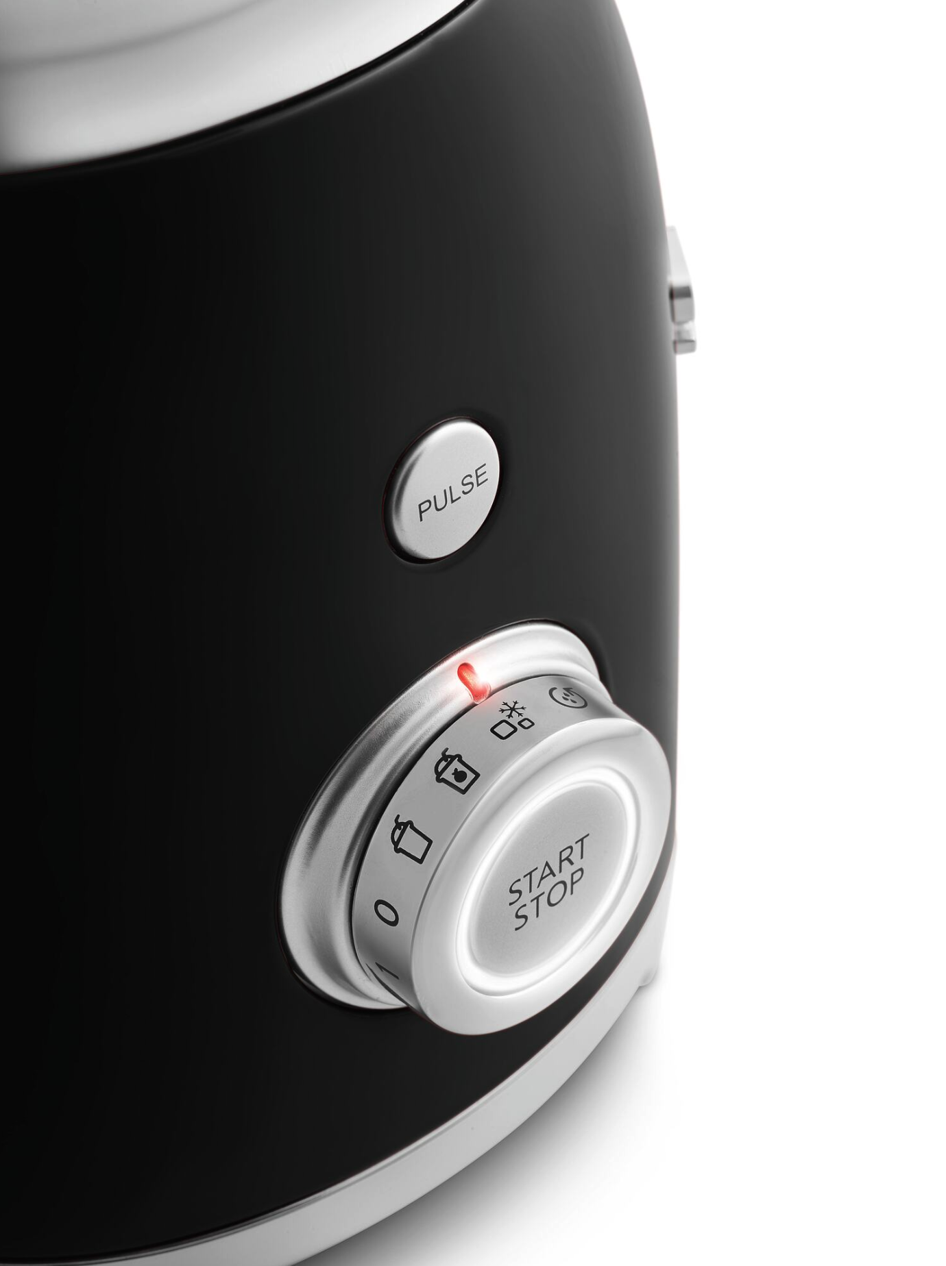 SMEG BLF03BLEU blender