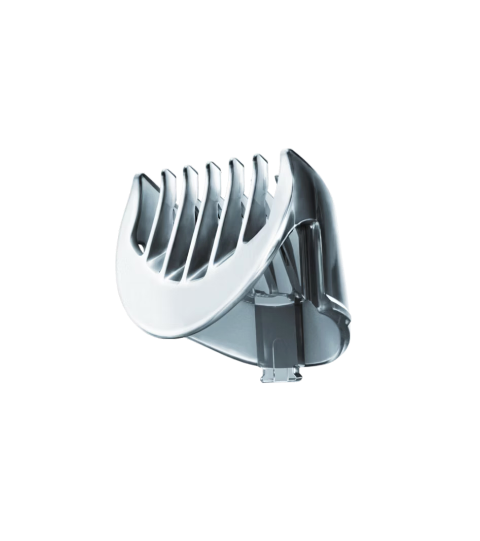 PANASONIC PAER-SC40-K803 haartondeuse