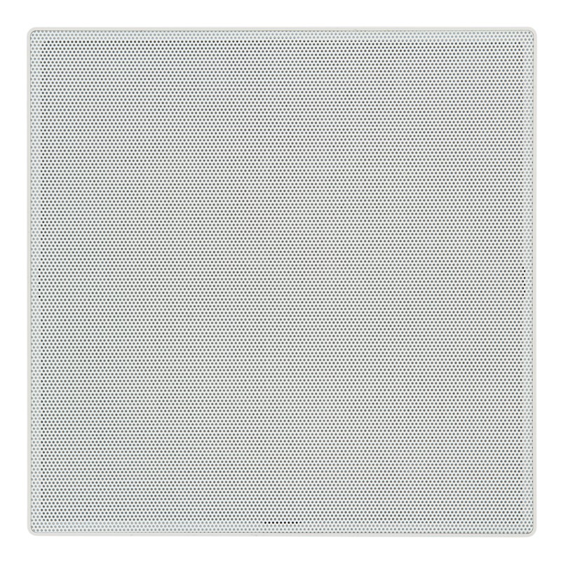 ARTSOUND FL101BT luidspreker - inbouw