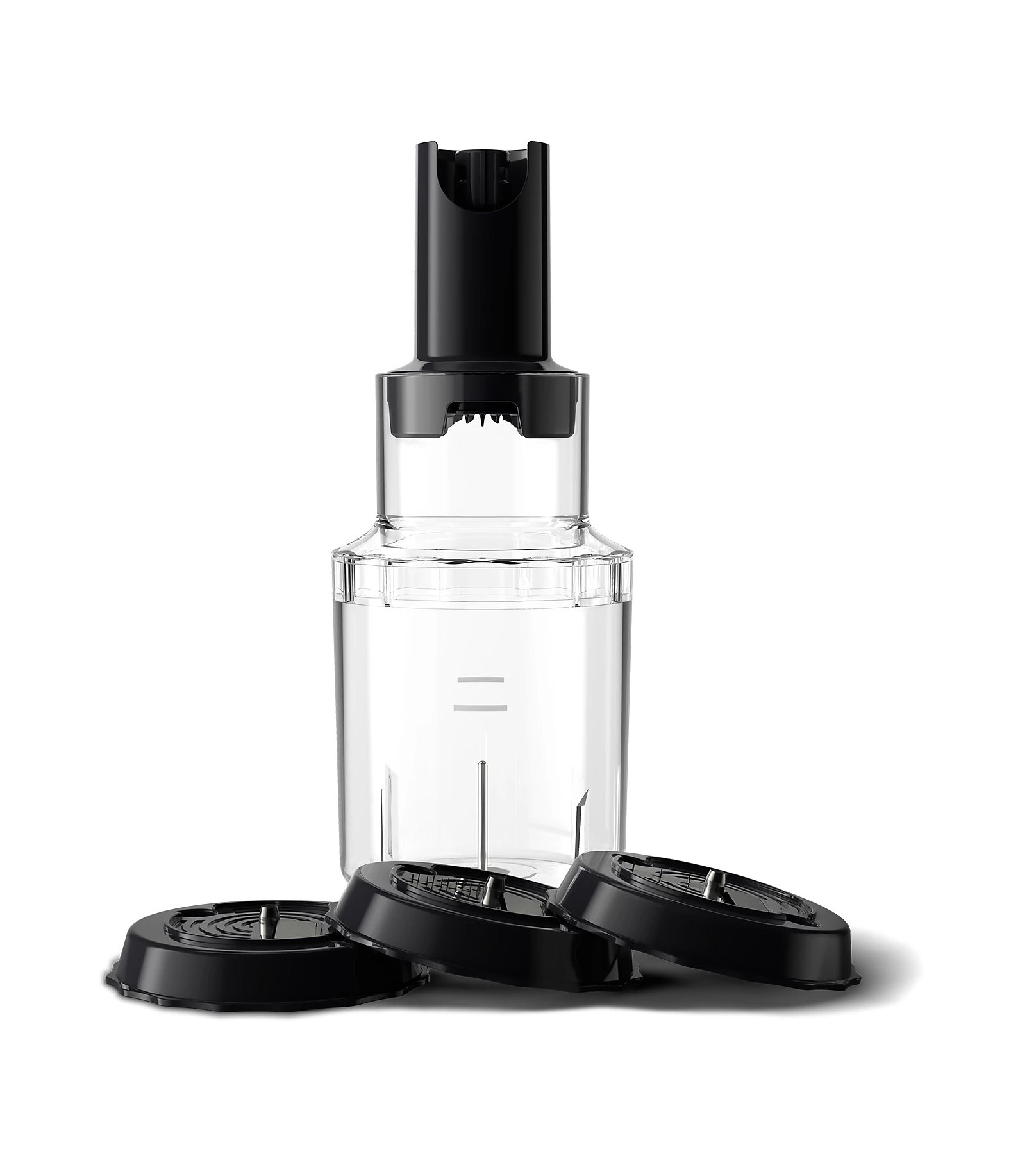 PHILIPS PDHR2684/00 staafmixer