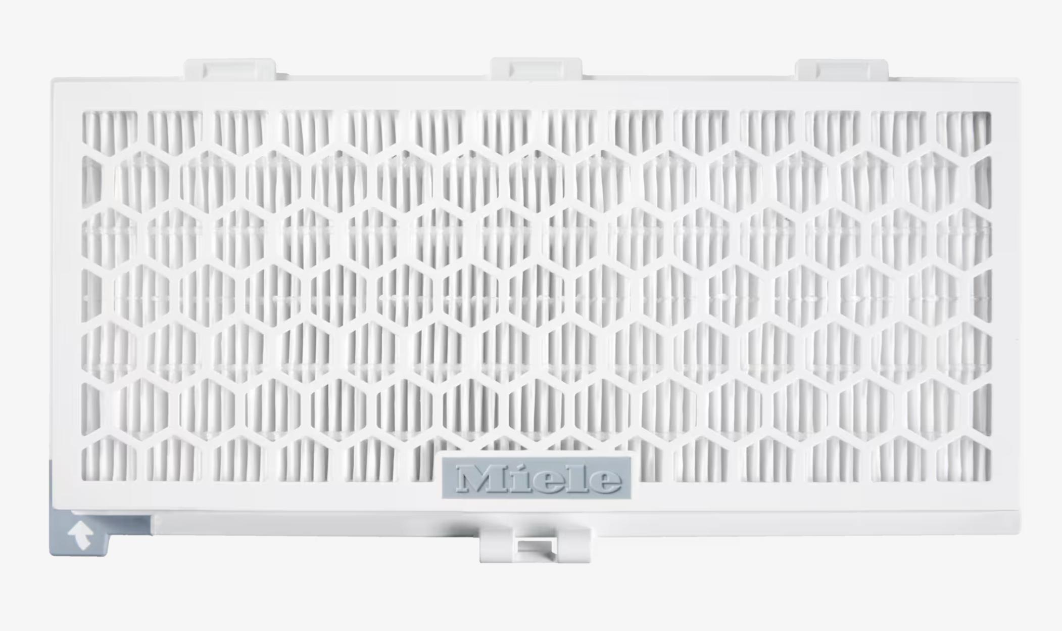 MIELE HEPAAIRCLEANFILTERSFHA30
