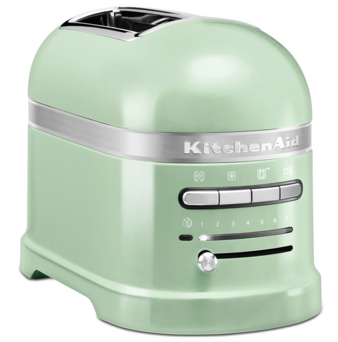 KITCHENAID KI5KMT2204EPT broodrooster