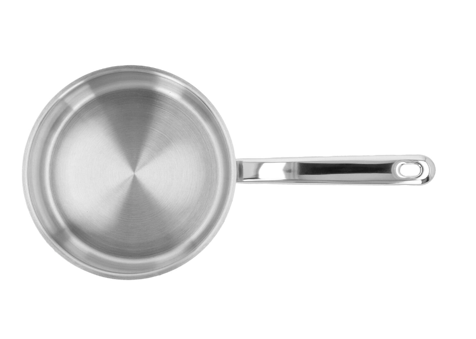 DEMEYERE 14416 steelpan