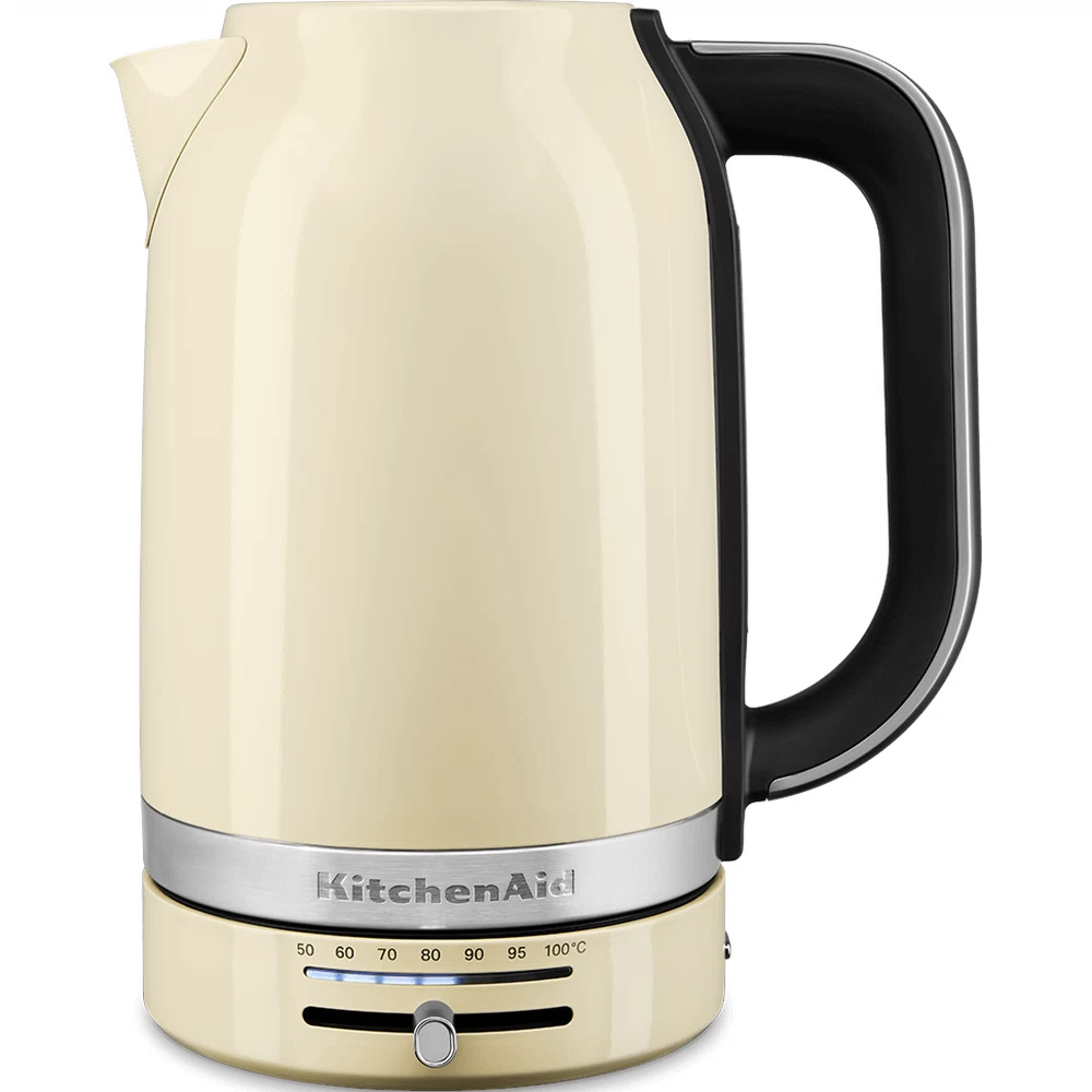 KITCHENAID KI5KEK1701EAC waterkoker