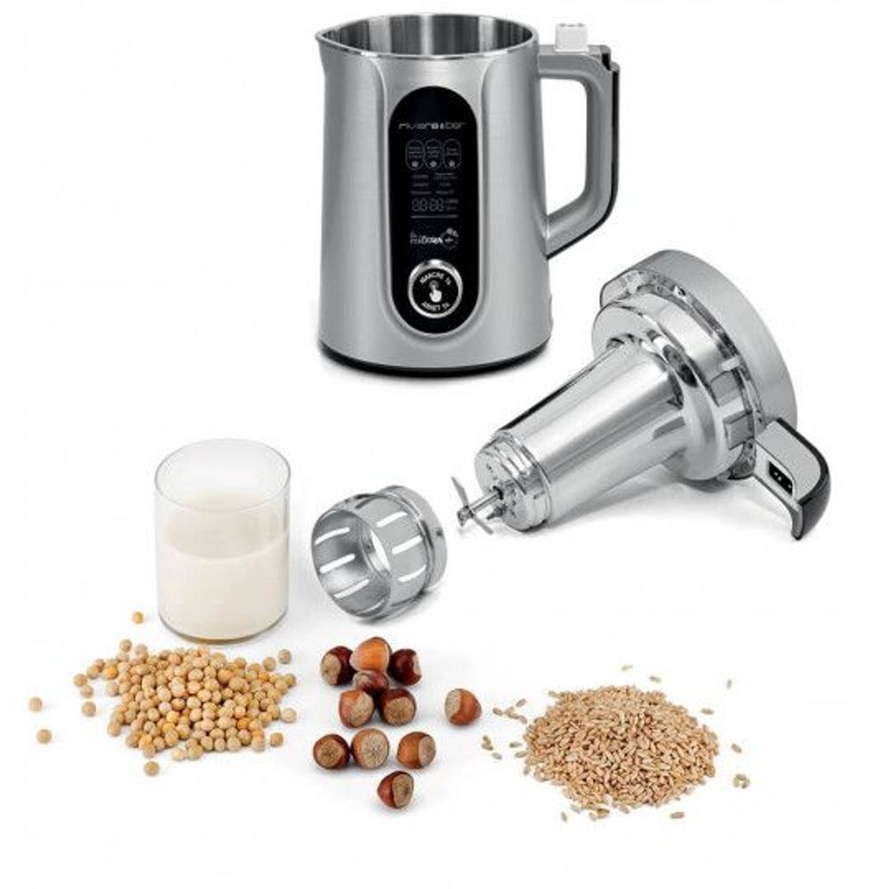 R & B RBPPS650-EL soepmaker