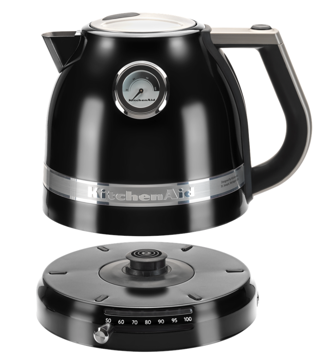KITCHENAID KI5KEK1522EOB waterkoker