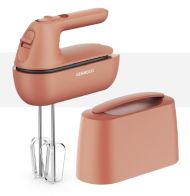 KENWOOD KEHMP40.000RD handmixer