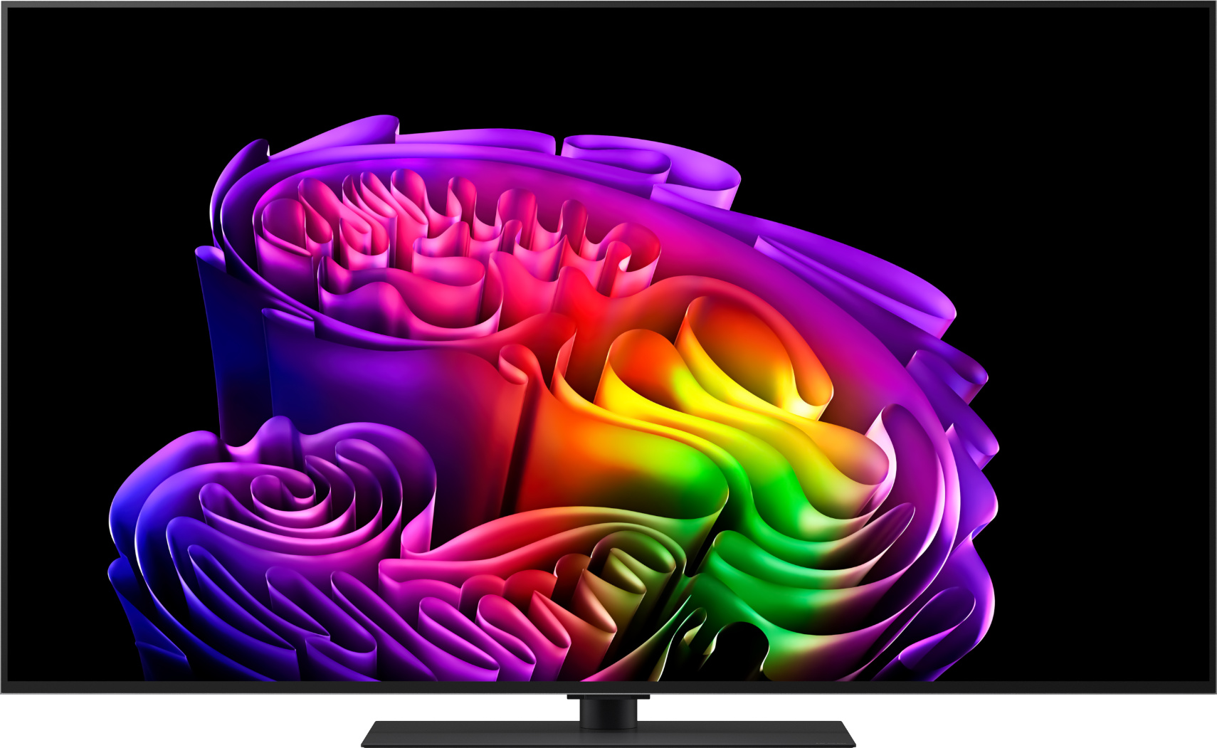 LG OLED55G69LS televisie 4K UHD - 55''