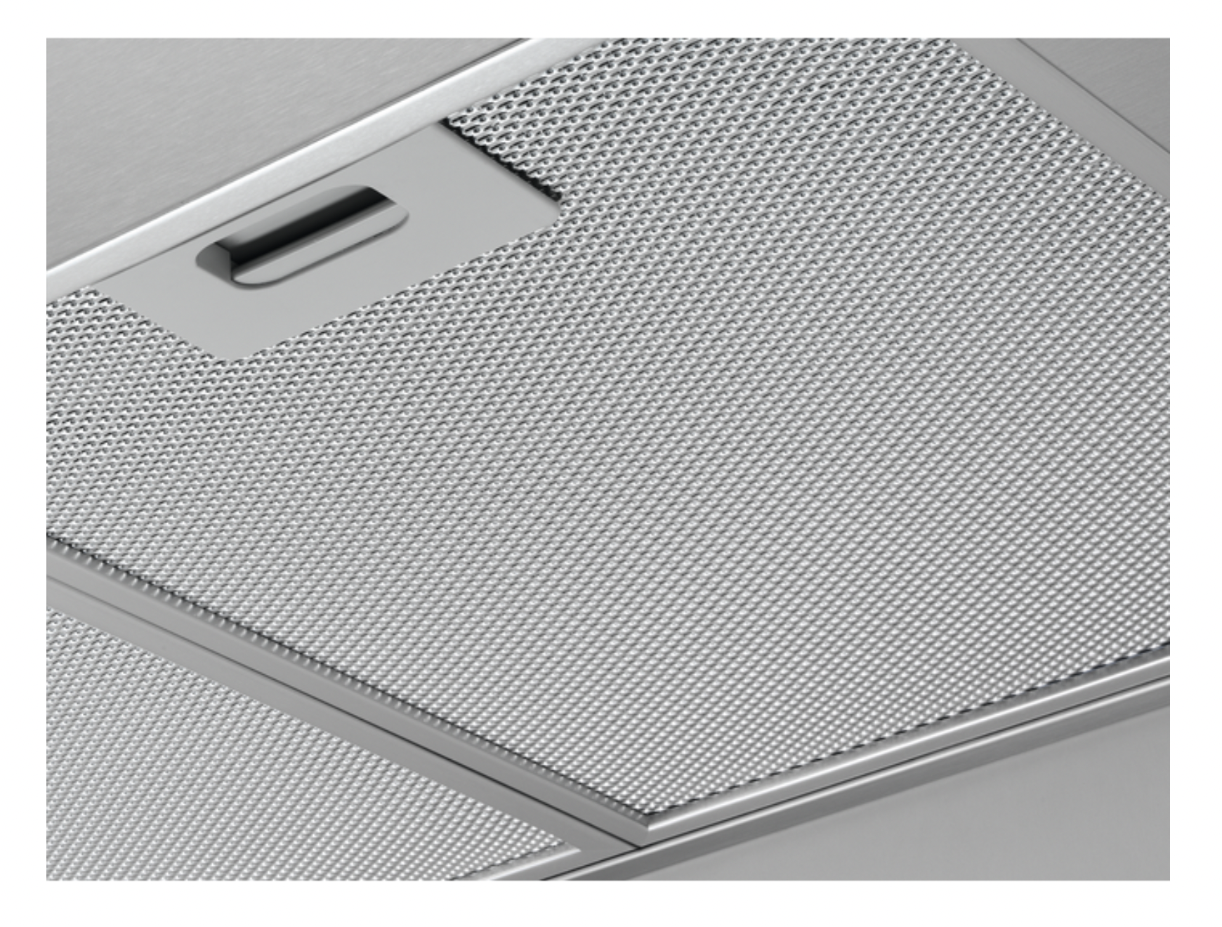 ELECTROLUX LFT419X 600 wandschouwdampkap - 90cm