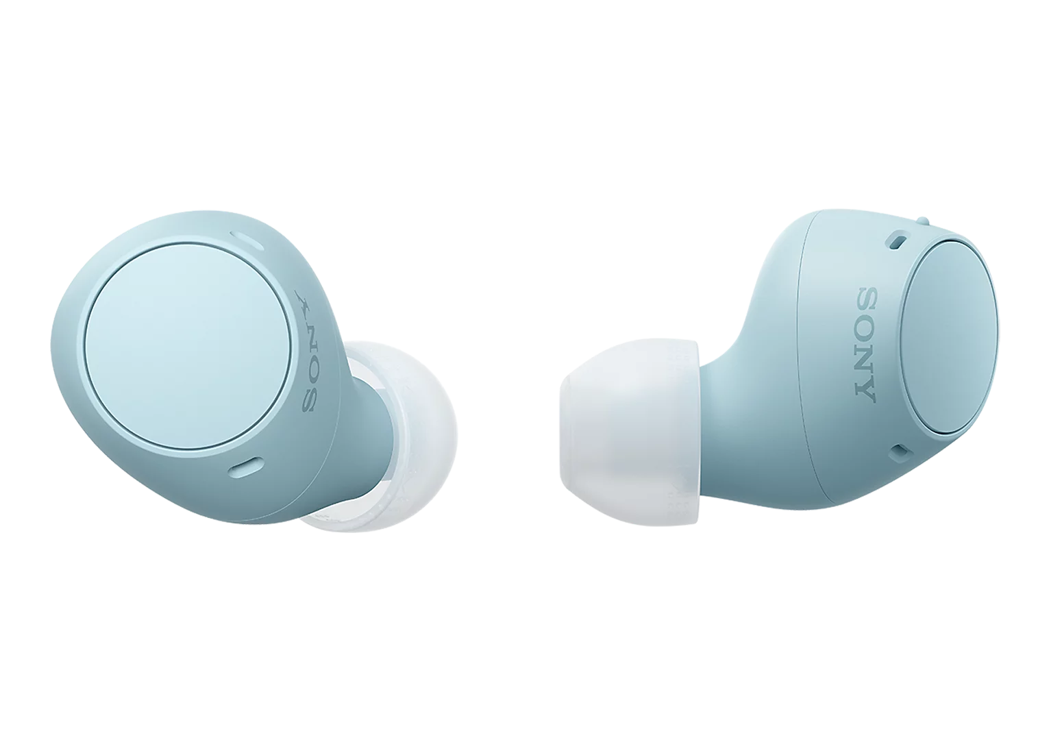 SONY WFC510L.CE7 draadloze oordopjes