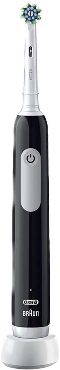 ORAL B OBPRO1BL