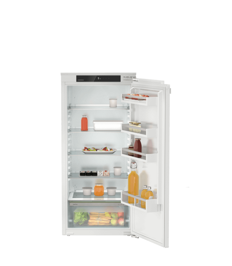 LIEBHERR IRD410062 koelkast zonder vriesvak - 122cm