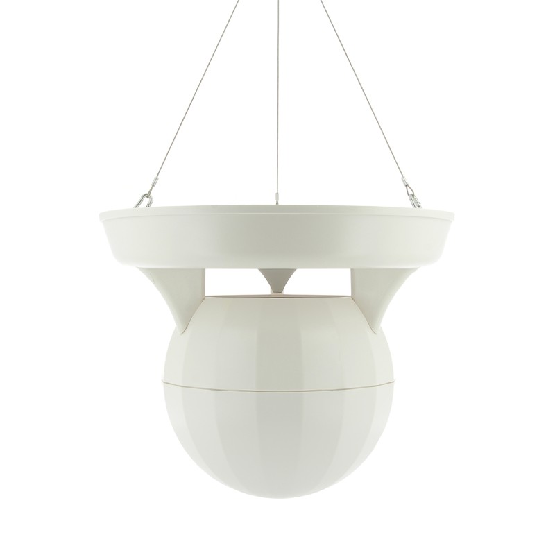 ARTSOUND ASP60W luidspreker