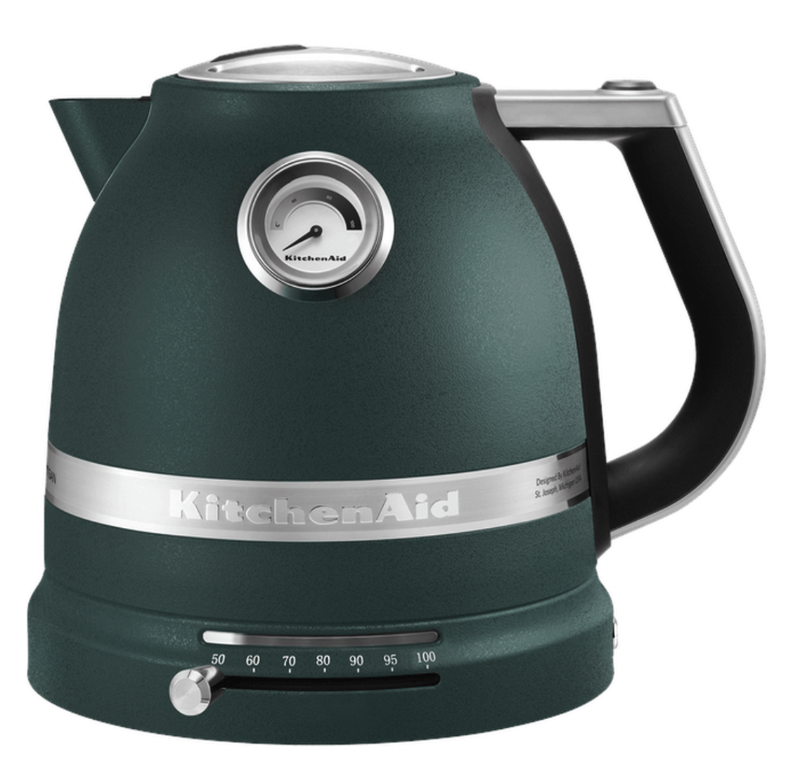 KITCHENAID KI5KEK1522EPP waterkoker