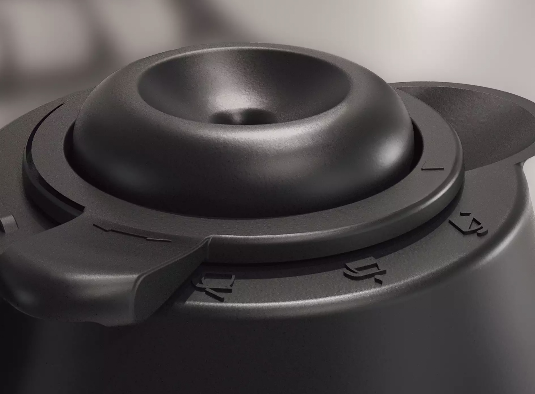 PHILIPS PDHD7547/80 koffiezetapparaat