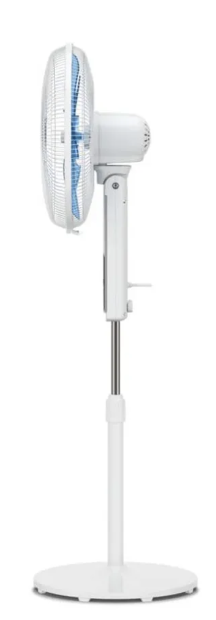 ROWENTA ROVU5650F0