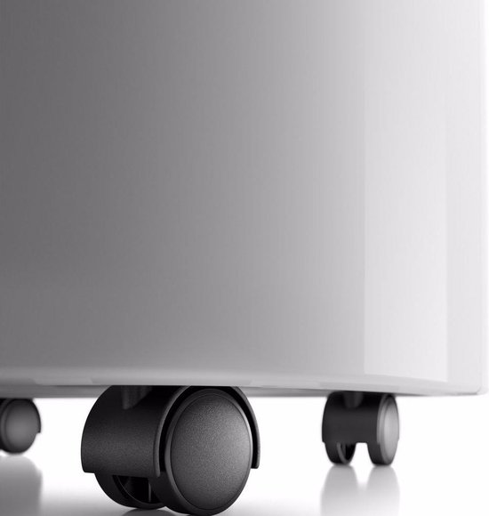 BRAUN (DELONGHI) DLPACEL98ECOERF