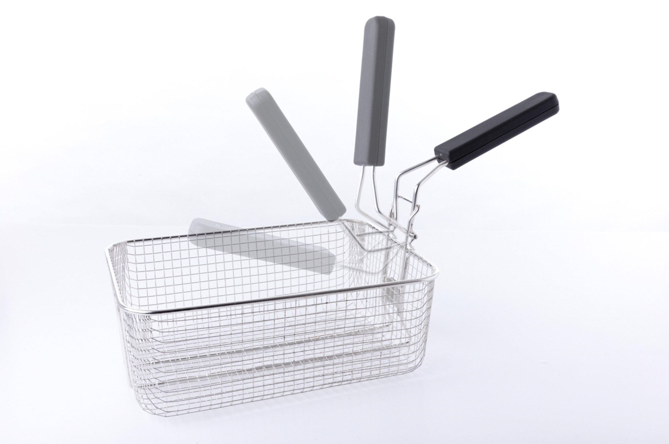 FRIFRI FR1905BDUO friteuse