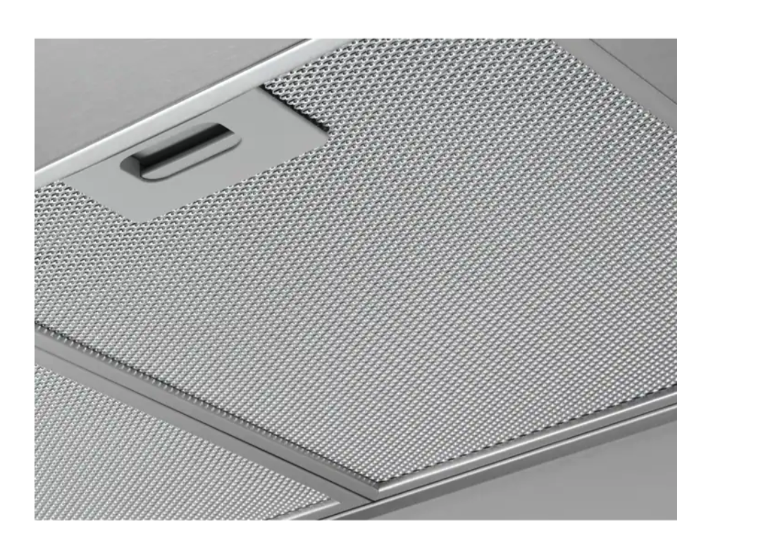 ELECTROLUX LFT316X 600 wandschouwdampkap - 60cm