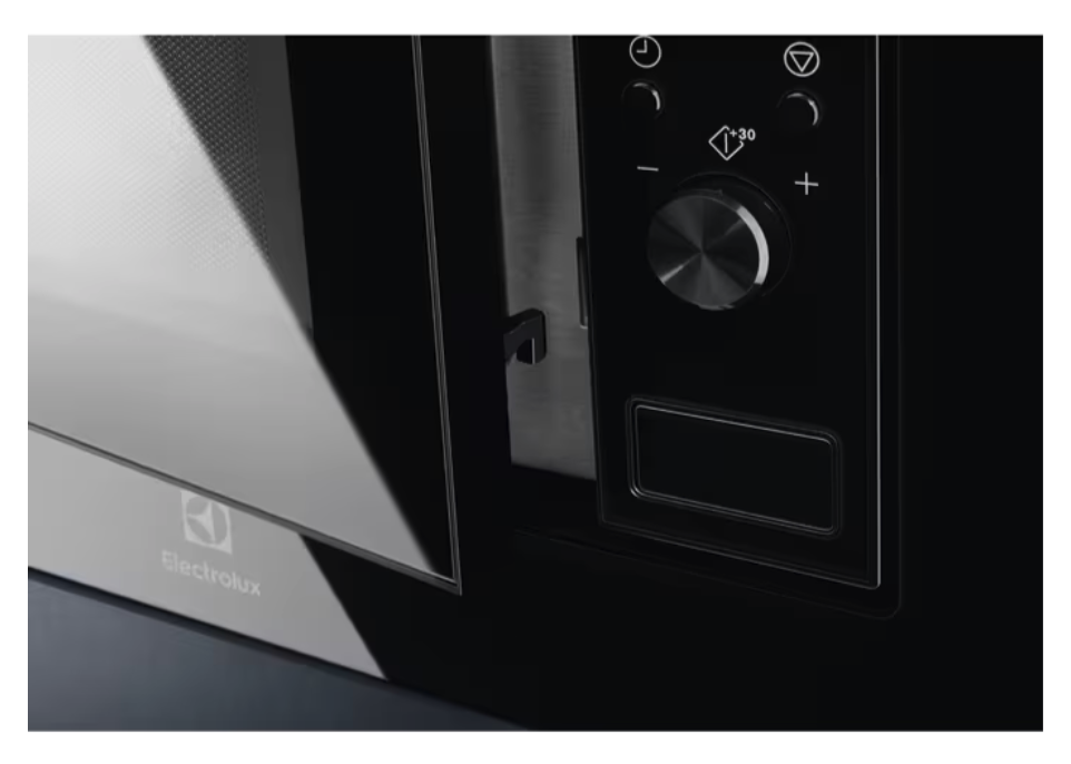 ELECTROLUX LMS2173EMK 300 microgolfoven - combi - 38cm