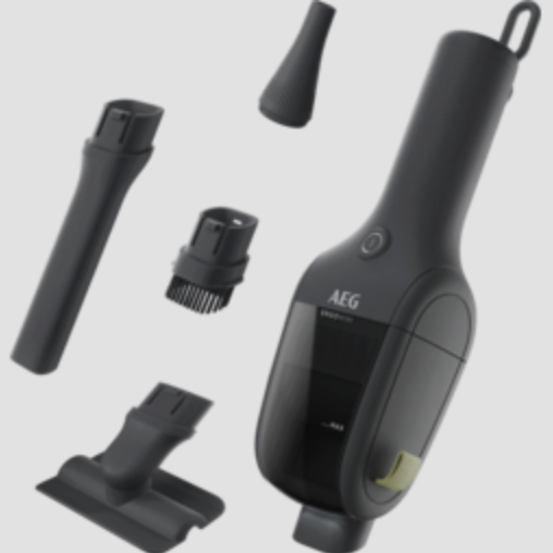 AEG AH1EM10DG-12 handstofzuiger