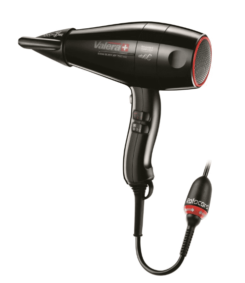 VALERA VASXJ7500DRC haardroger