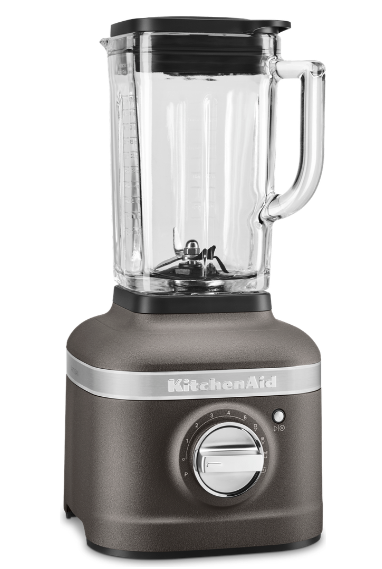 KITCHENAID KI5KSB4026EGR blender