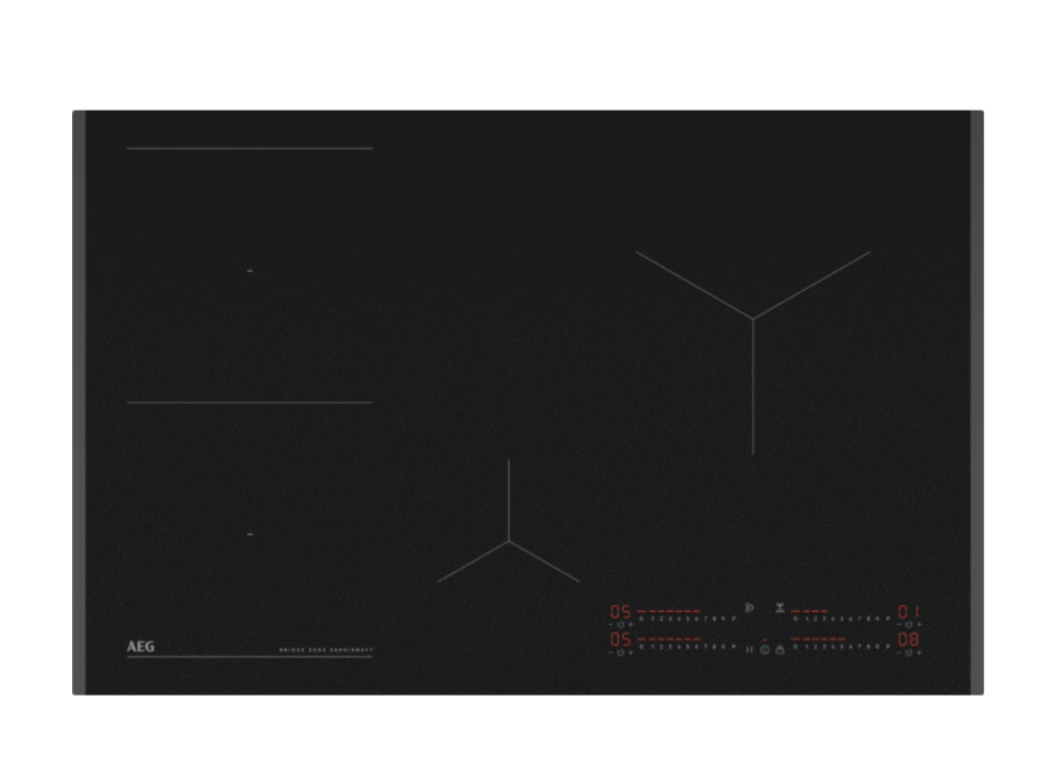 AEG TII84B0FFZ