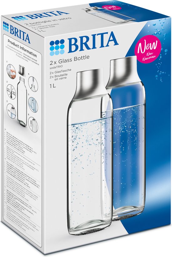 BRITA BT1046733