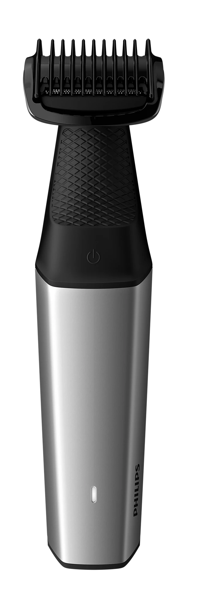 PHILIPS PHBG5021/16 bodygroom