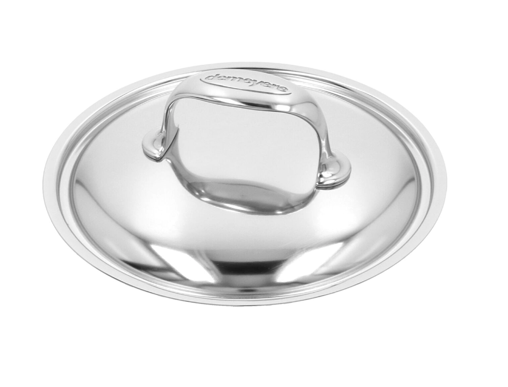 DEMEYERE 41518 deksel