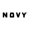 NOVY NOVY