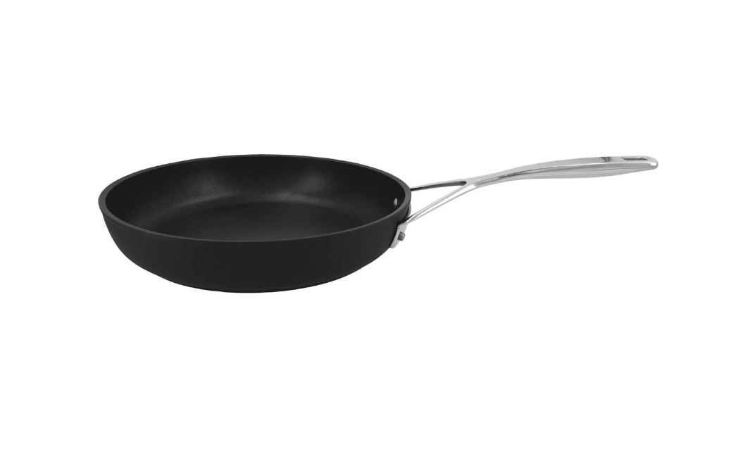 DEMEYERE 13626 braadpan