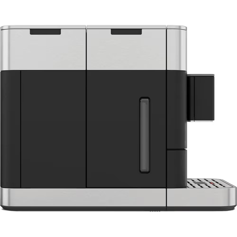 KITCHENAID KI5KES8557EBK espresso machine
