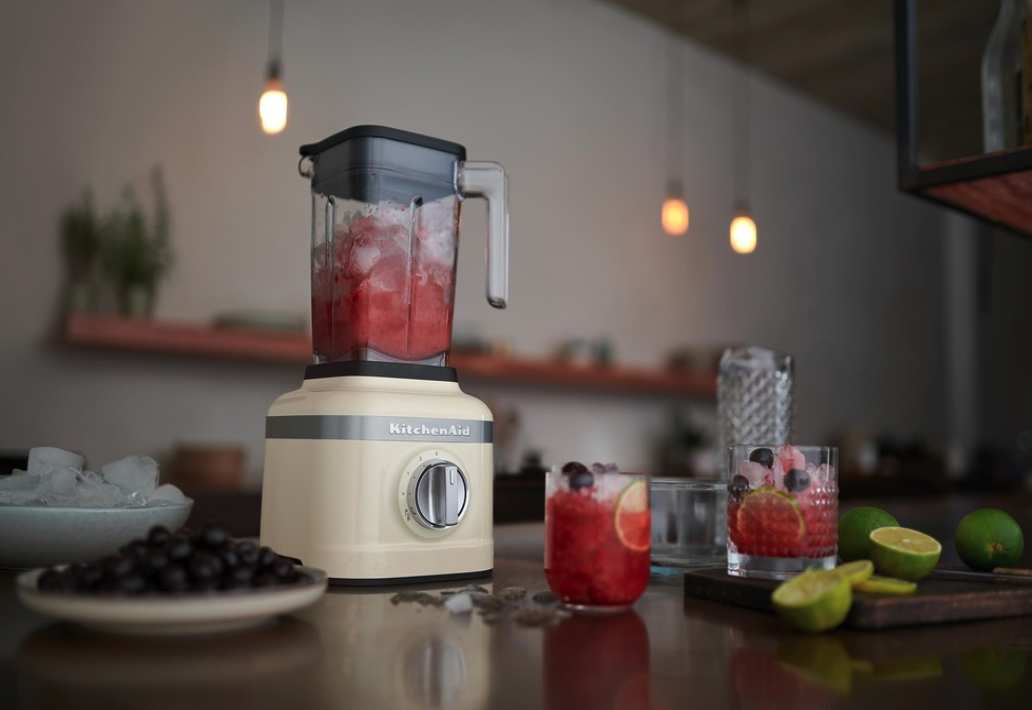 KITCHENAID KI5KSB1325EAC blender