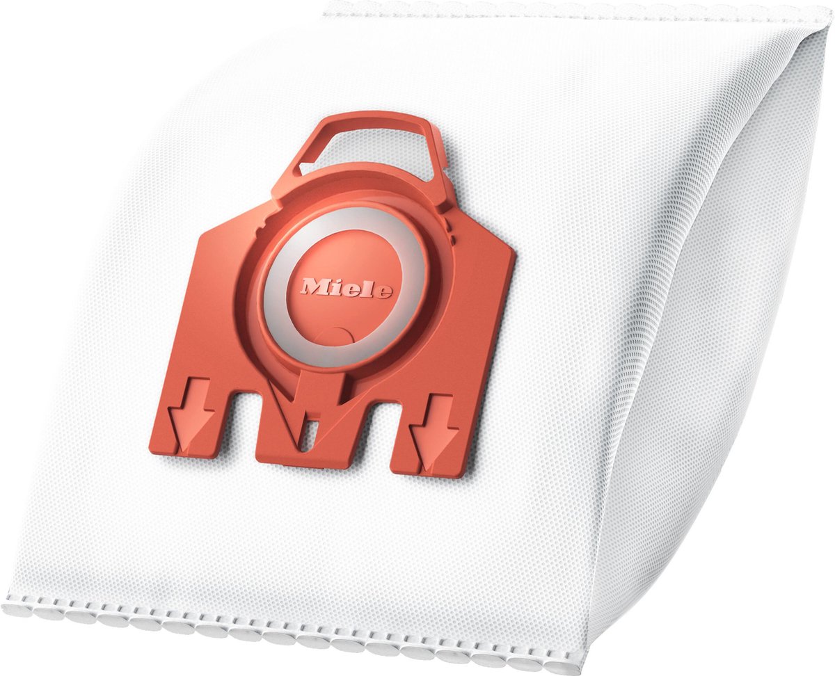 MIELE MI12281690