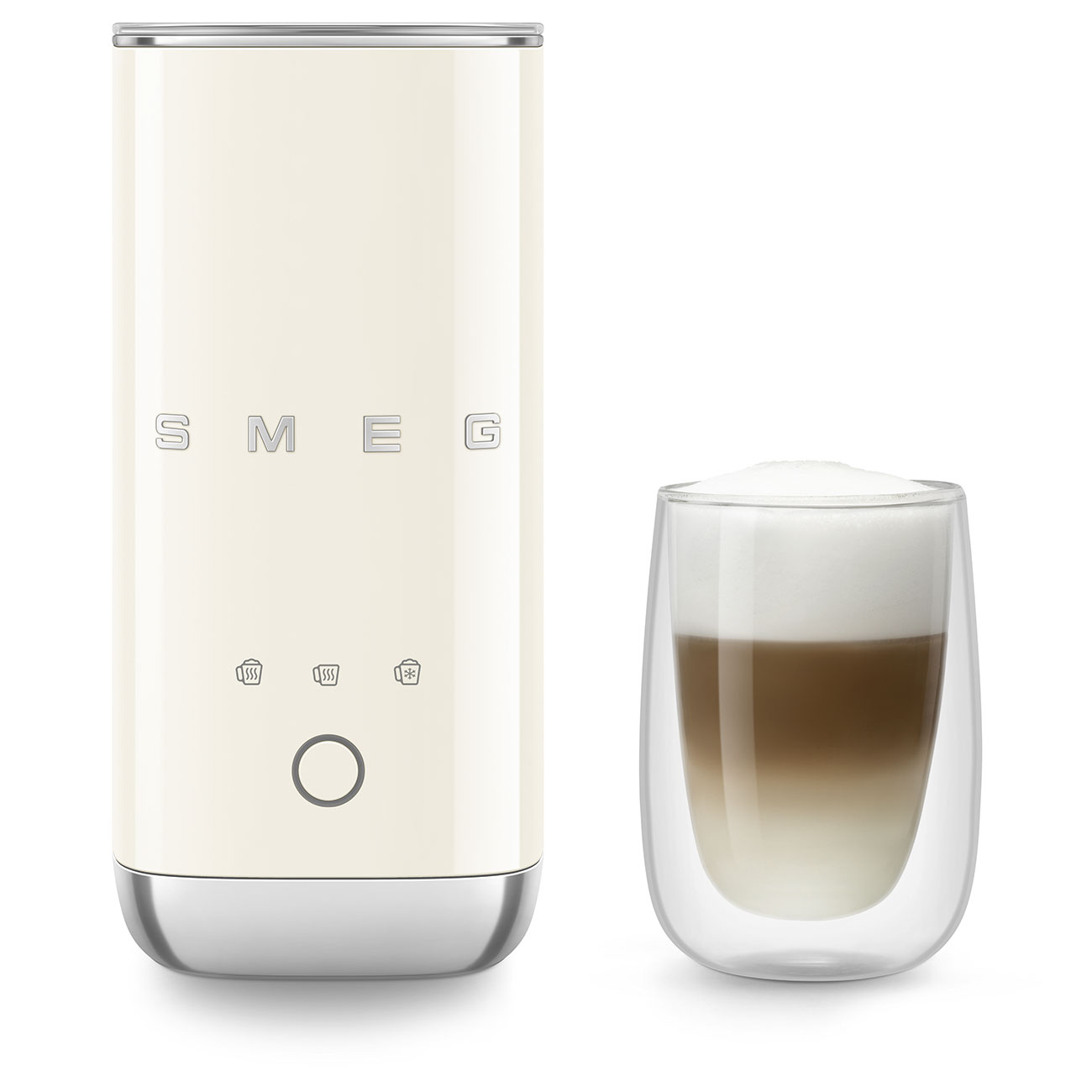 SMEG MFF02CREU