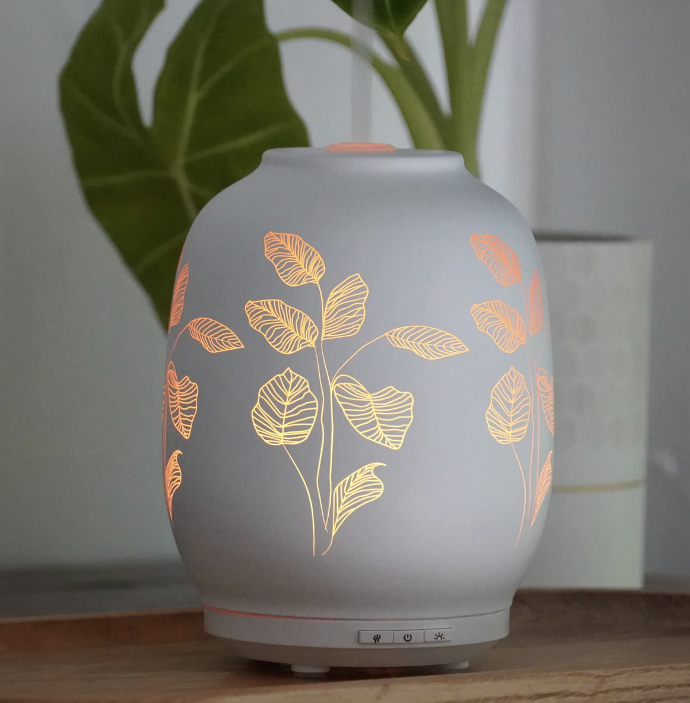 NAEO  NAPHILOMENA aroma vernevelaar
