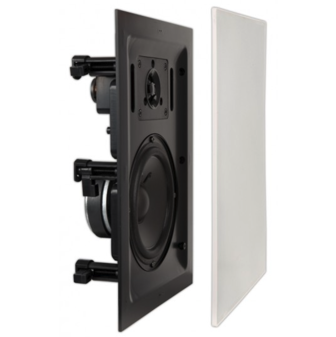 ARTSOUND FL301 luidspreker - inbouw