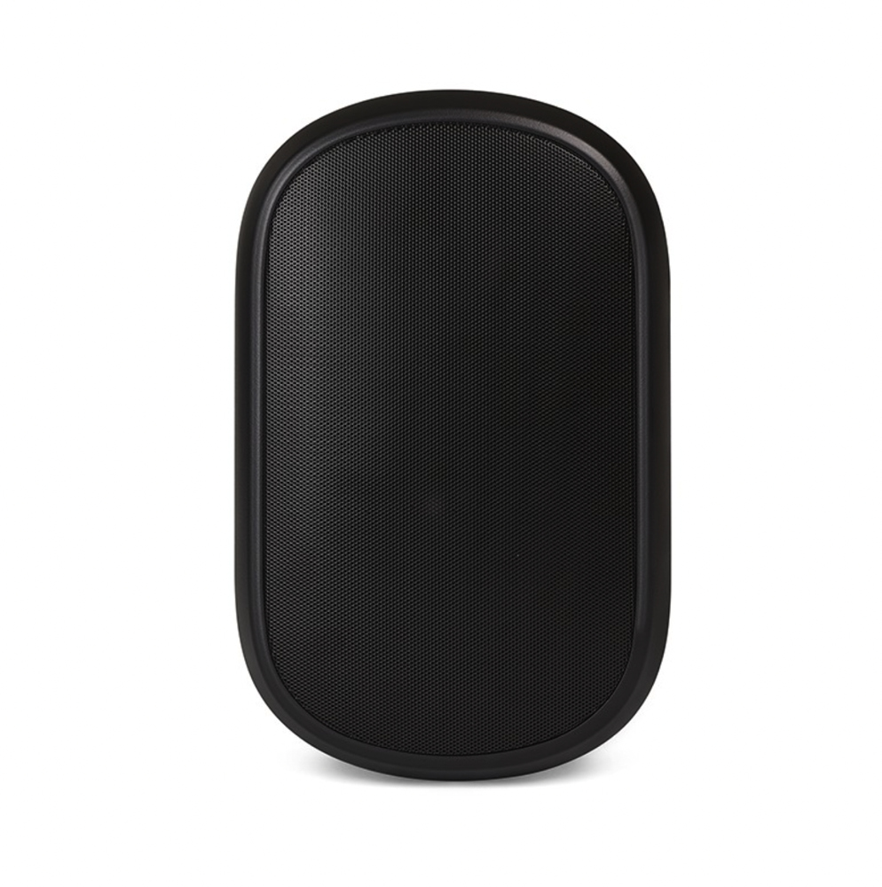 ARTSOUND ASW800 luidspreker