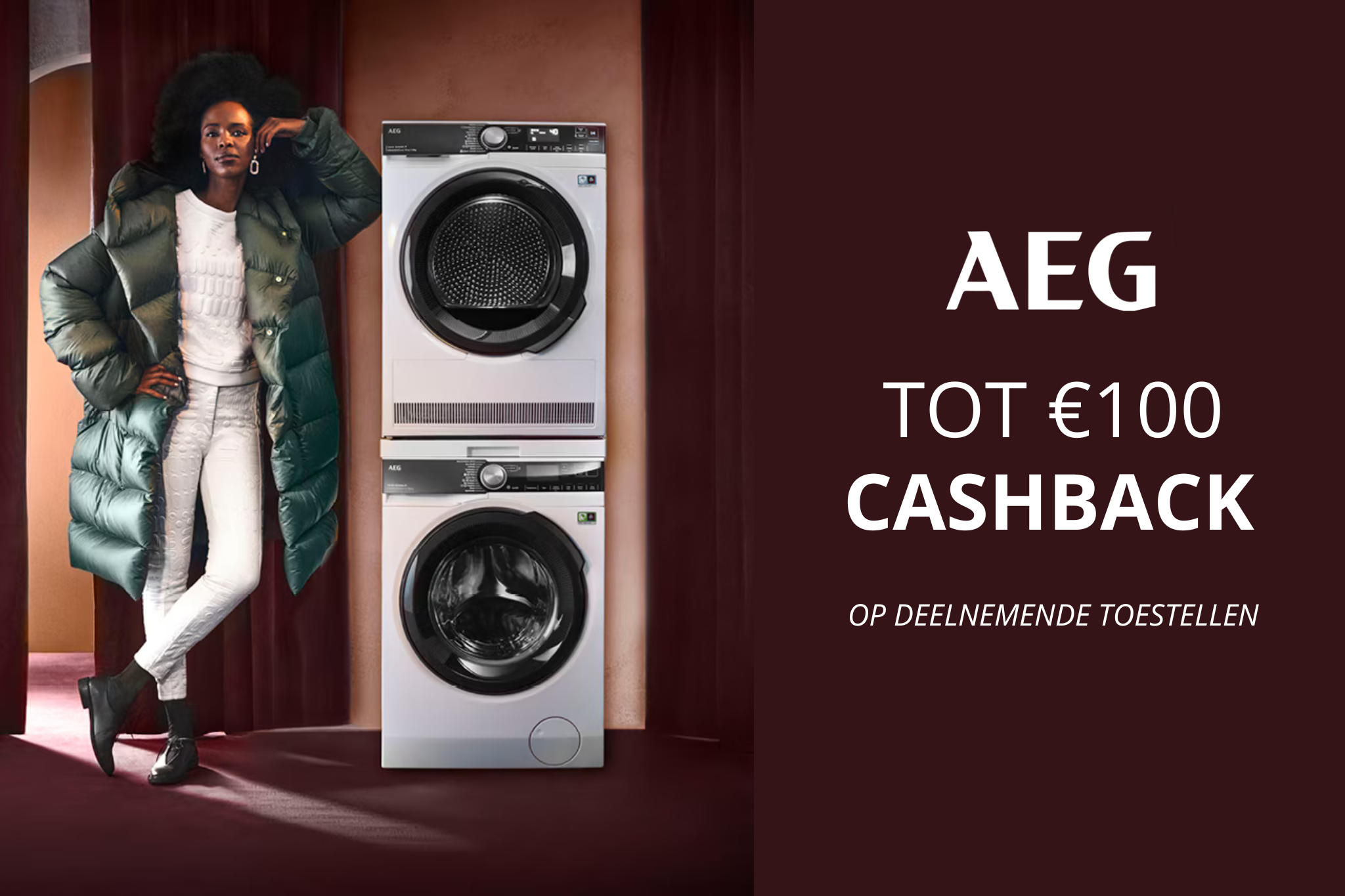 Elektro Nies banner (1)