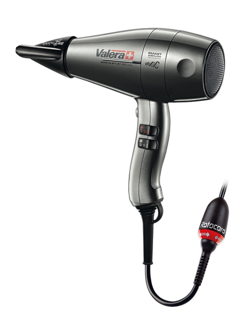 VALERA VASXJ8600DRC haardroger