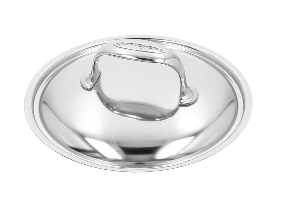 DEMEYERE 41514 deksel