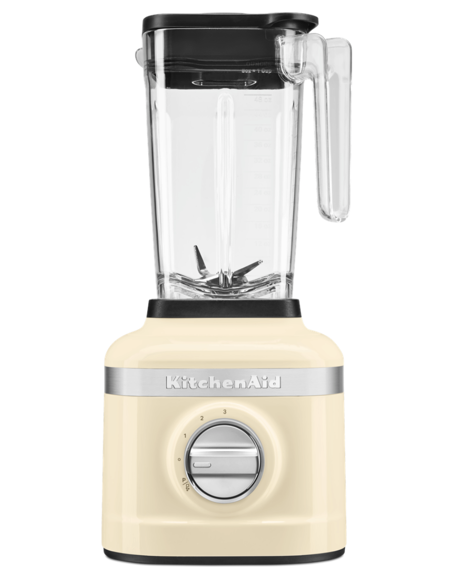 KITCHENAID KI5KSB1325EAC blender