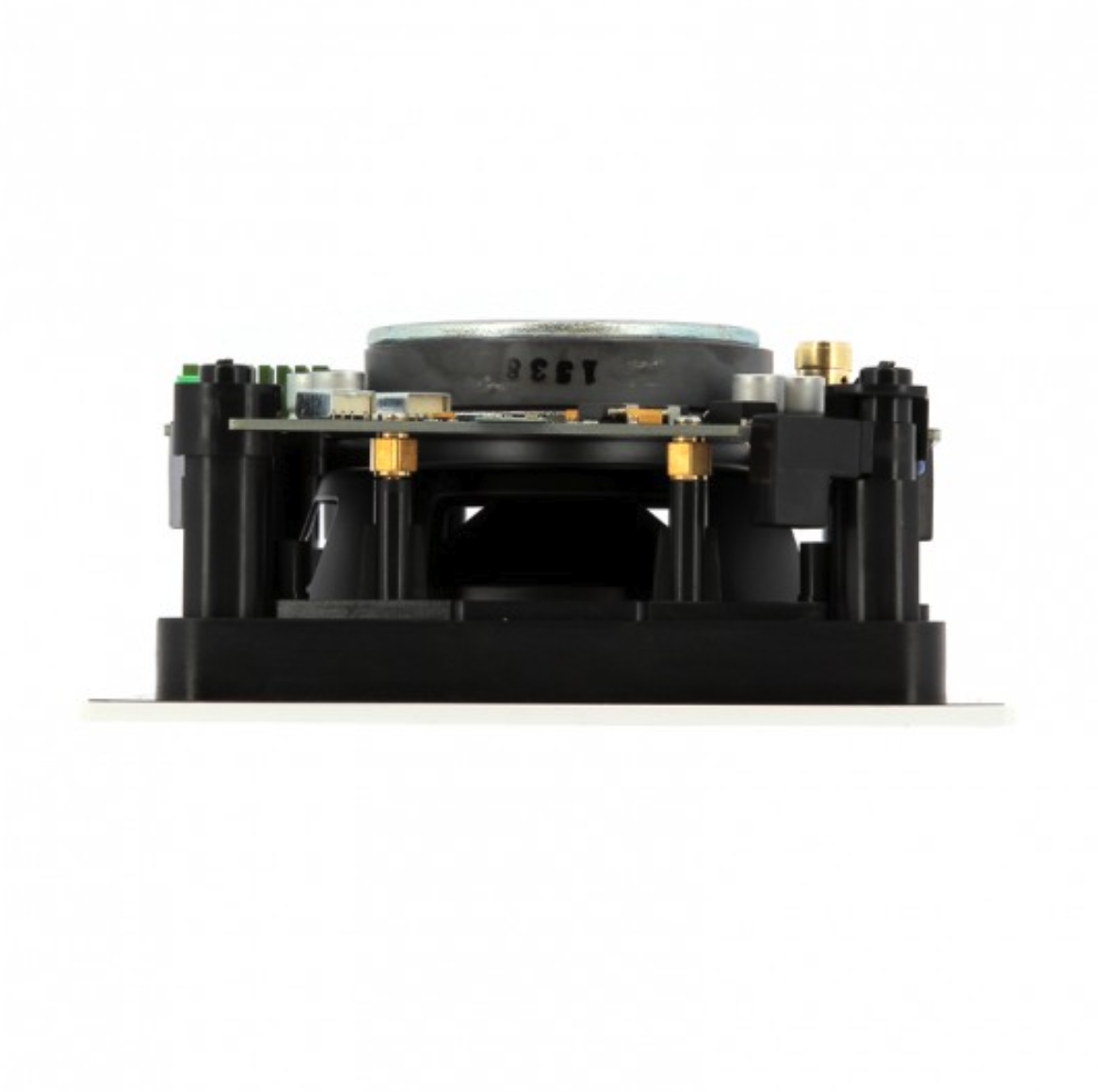 ARTSOUND FL101BT luidspreker - inbouw