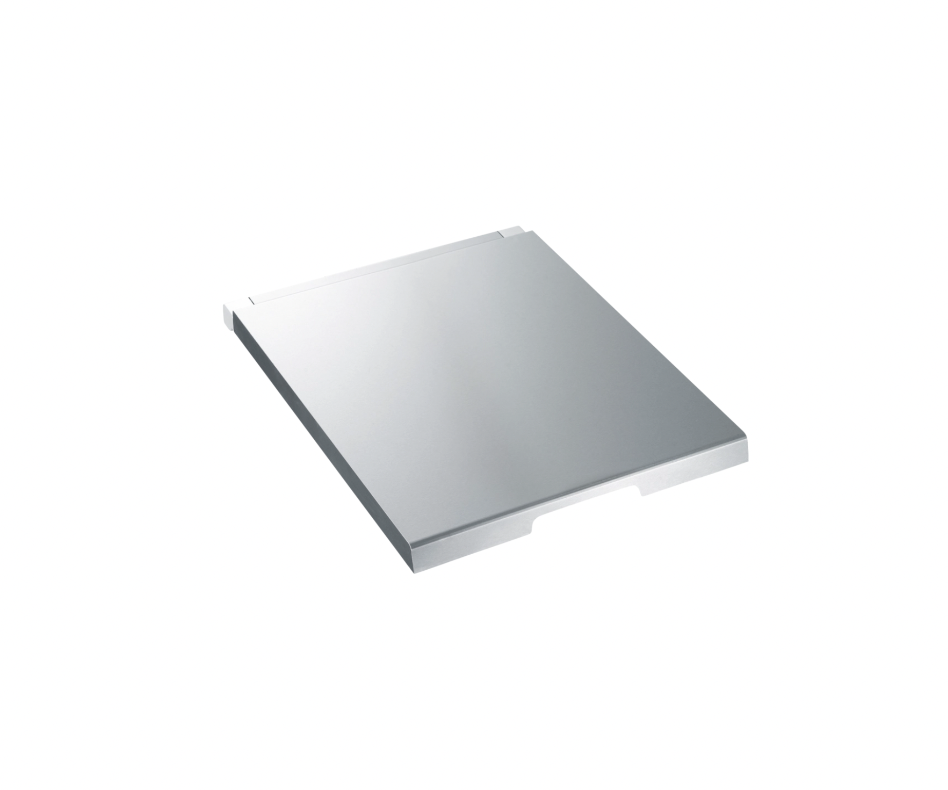 MIELE CSAD1400 afdekplaat