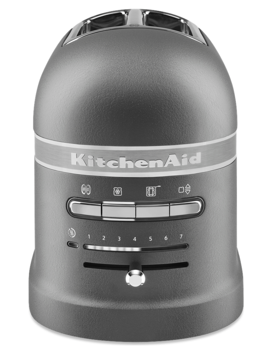 KITCHENAID KI5KMT2204EGR broodrooster