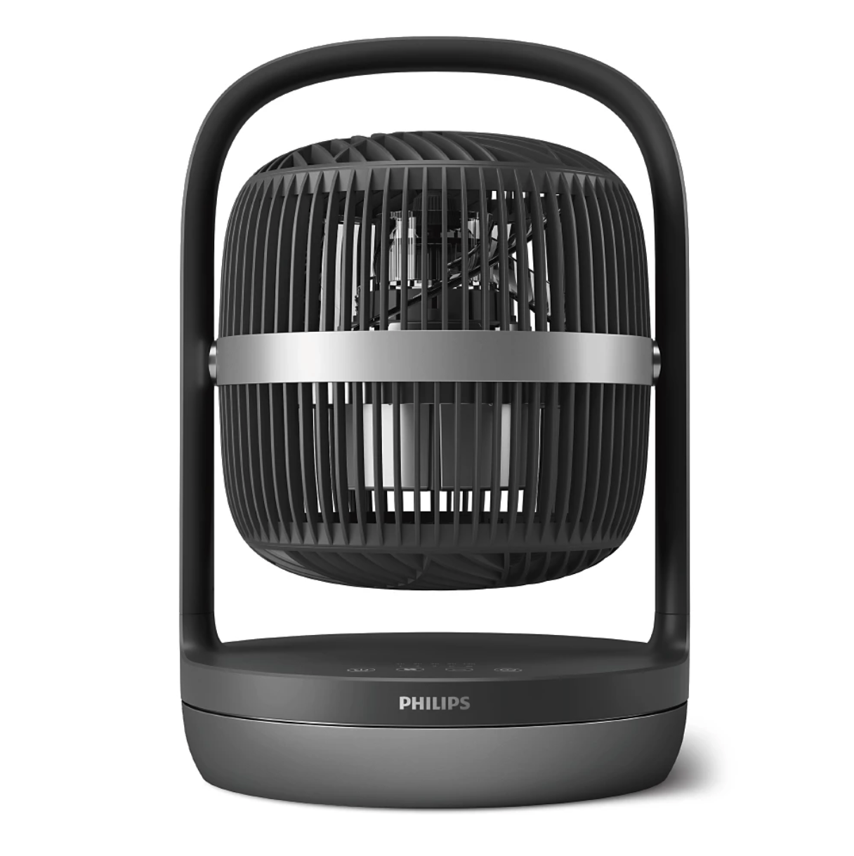 PHILIPS PDCX3050/01 tafelventilator